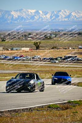 media/Feb-10-2024-Speed Ventures (Sat) [[60d640a62a]]/Yellow Group/Session 3 (Turn 4)/